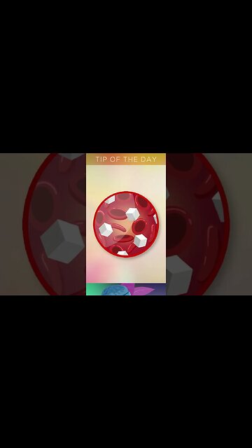 Stop Eating Sugar For 14 Days, and THIS will Happen.