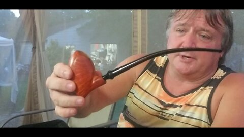 The Tunnell Take #219 diet, "do no harm"? and systemized government (sateouts for a paycheck) goons.