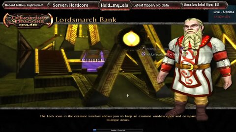 Lets play Dungeons and dragons online hardcore season 6 2022 08 31 19 38 52 0020 3of10