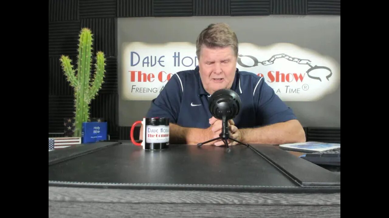 1O YEARS! BUT WHO CARES