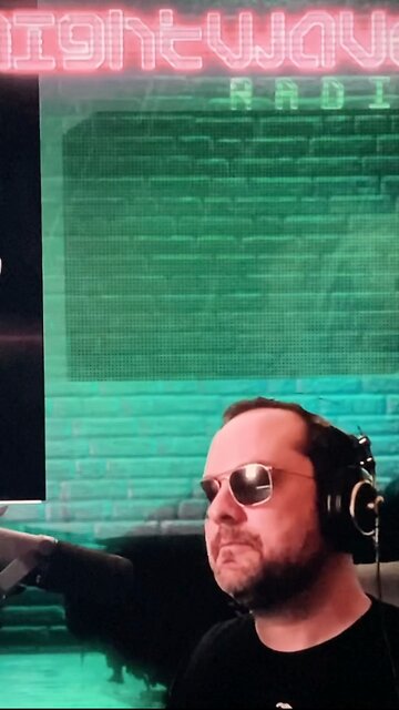 I wasn’t going to drink tonight but my life sucks.