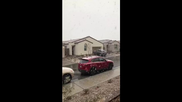 Ridge Pine Street web clip credit Be Brie