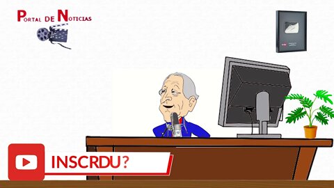 Supremo se mete em tudo e interfere em outros poderes