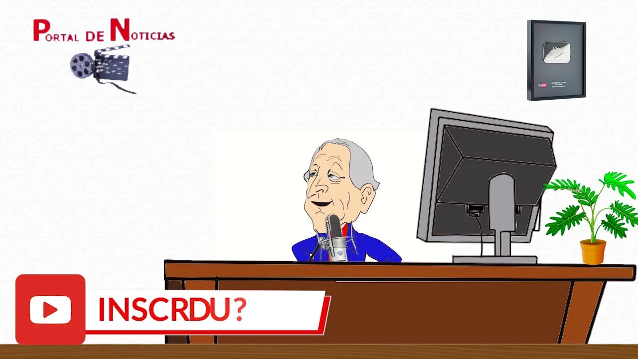 Supremo se mete em tudo e interfere em outros poderes