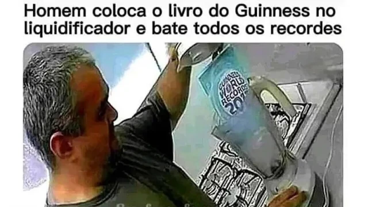 PROGRAMA FIM DE TURNO E REFLITA Em Qual CAMINHO ESTAMOS INDO?