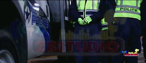 police corruption