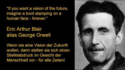 Wie Psychopathen die Welt sehen
