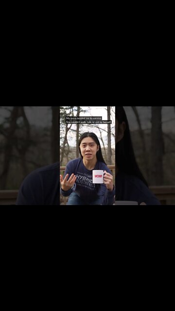 How I Avoid Getting Sick