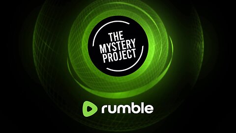 Did Gypsy Rose Get BUSTED? + More Breaking True Crime News