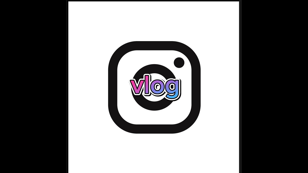 VLOG#1