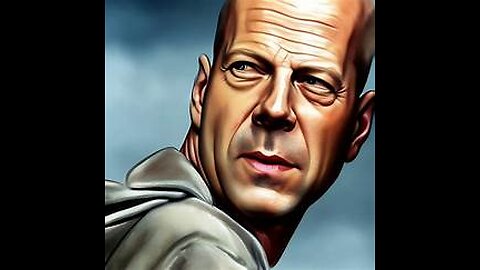 LIVE GTA 6