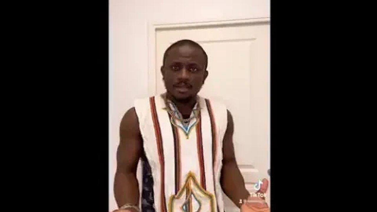 C’est incroyable 😭 DIDIER DROGBA HUMILIÉ PRÉSIDENT CLUB perdre l’énergie cogner la tête inutilement?