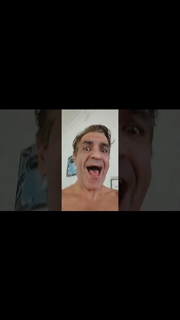 pelo de sapo e pé de minhoca