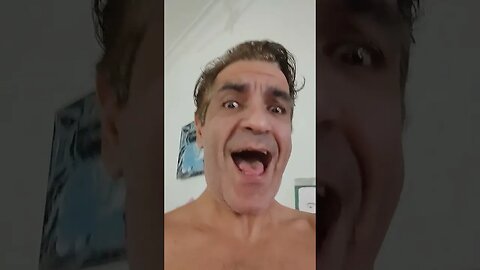 pelo de sapo e pé de minhoca
