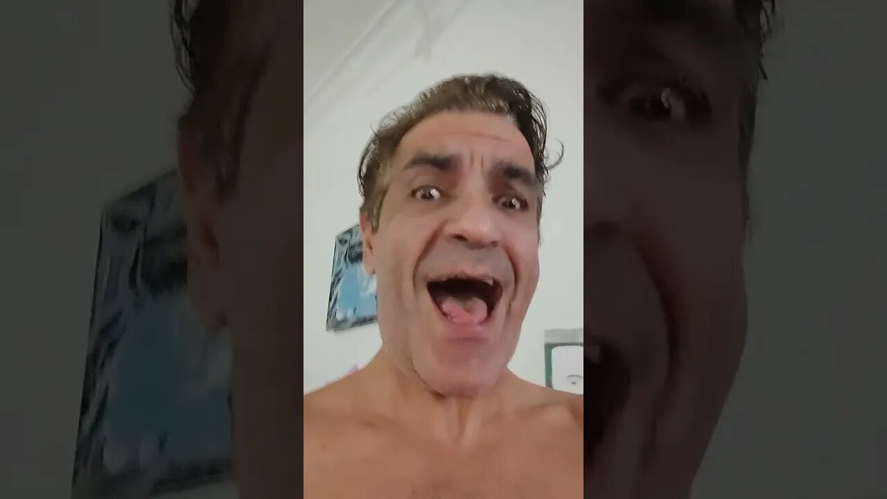 pelo de sapo e pé de minhoca