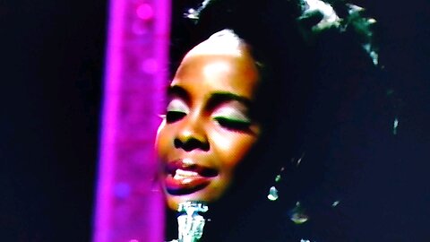 Gladys Knight & The Pips 1972 Giving Up Is Hard To Do