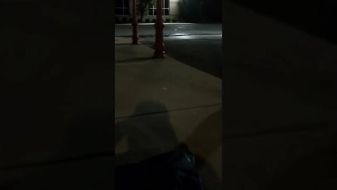 08/14/2022 #gangstalking boom car #noisecampaign