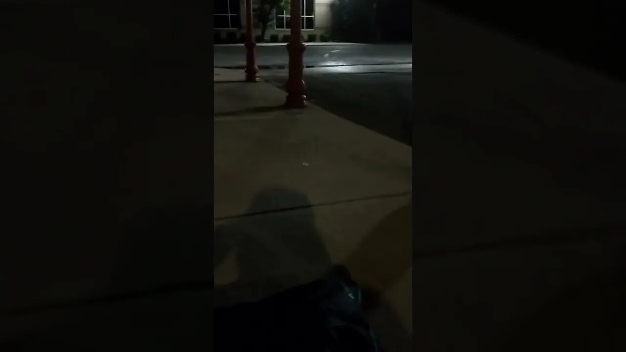 08/14/2022 #gangstalking boom car #noisecampaign