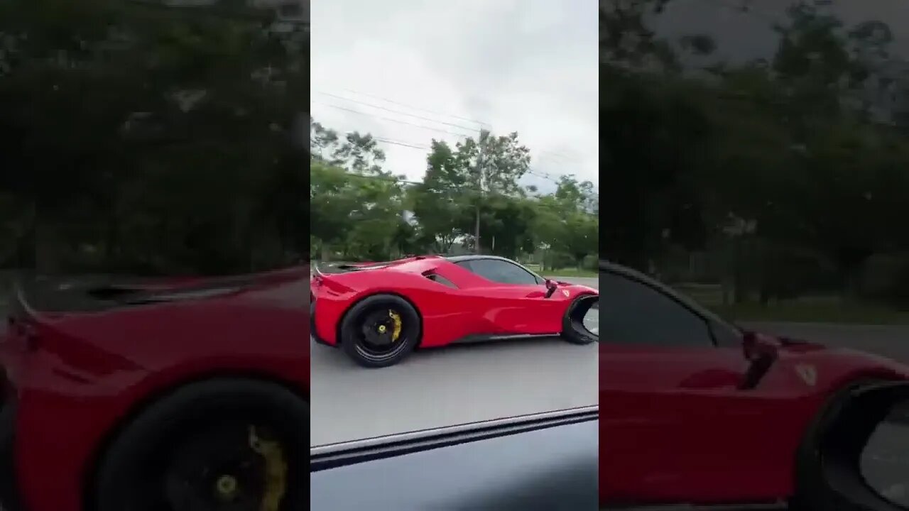 Canal=Léo Sócrates