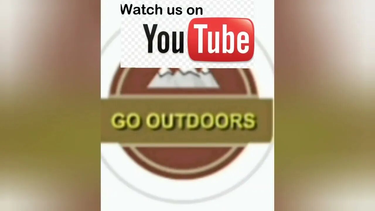 Come Check Out My Youtube Channel. #shorts