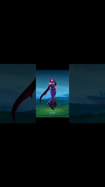 TOP 3 SUPORTES MAIS FORTES NA MINHA OPINIÃO #mlbbcreatorbase #mobilelegends #mlbbbr #ml #mlbb