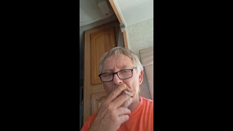 Eyes over hear while epstein is ignored