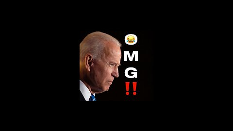 Funny moments with BIDEN ‼️ 🤣🤣😅 #ytshorts #funny #reaction #fypシ #comedy