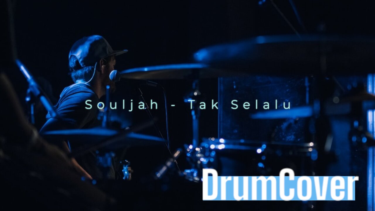 Souljah - Tak Selalu