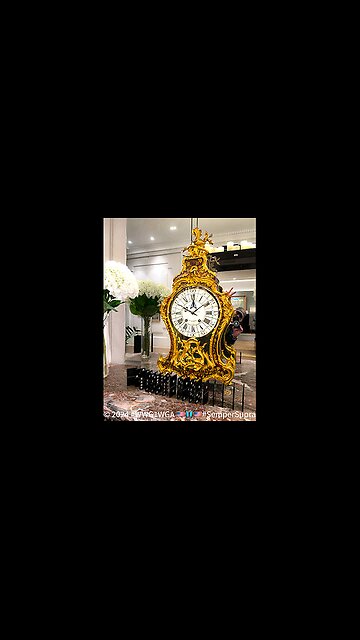 « We ❤️ You All, 🇺🇸Patriots » Sincerely, John JFK & Diana Kennedy Kahlooni #WWG1WGA 🤝 #SemperSupra