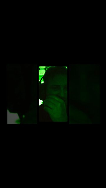 E-C-F .. ... . ... .... .. . . ...