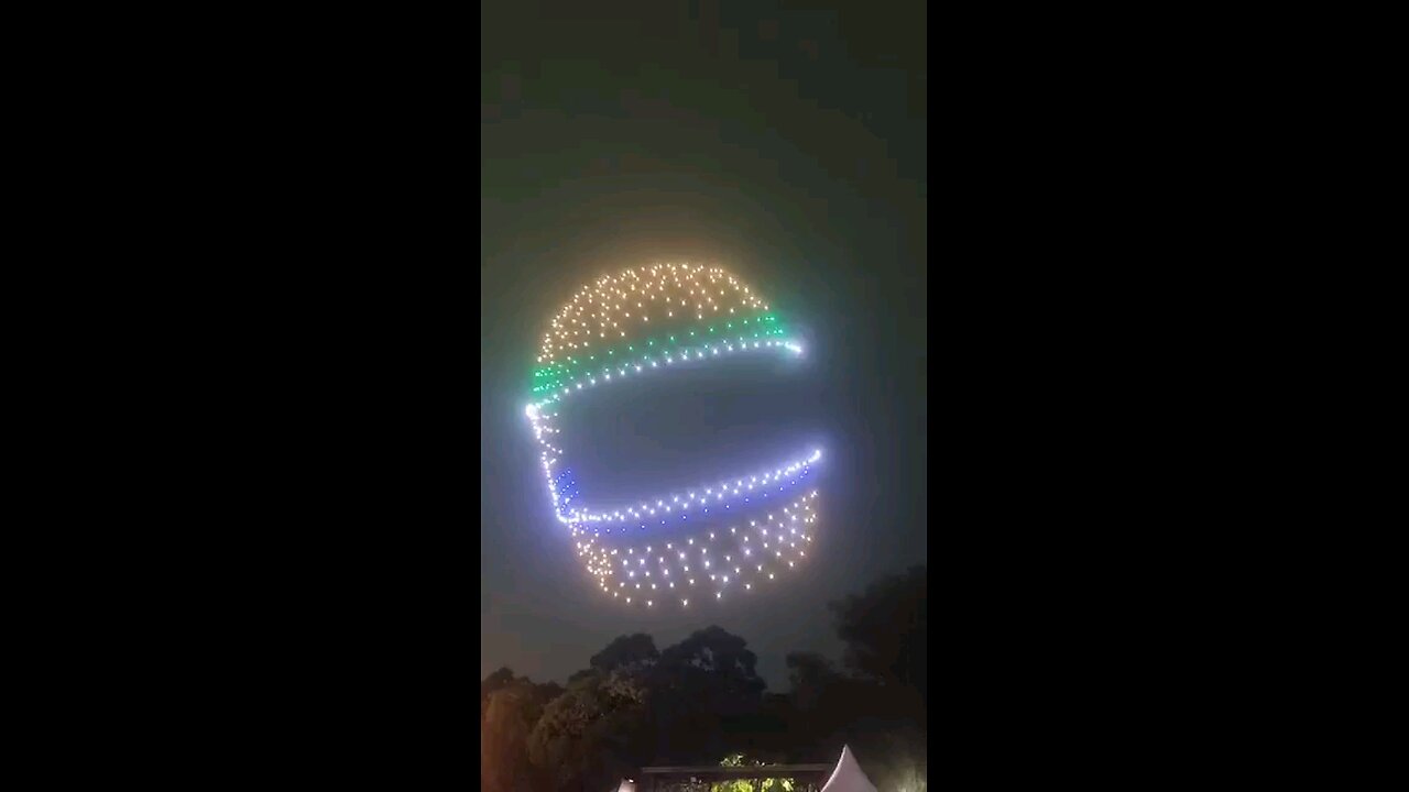 HOMENAGEM DO ALOK PARA AYRTON SENNA