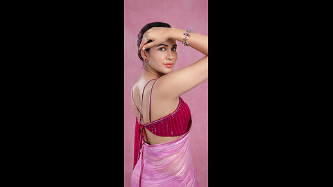 WORLD BEAUTIFUL ANGEL'S