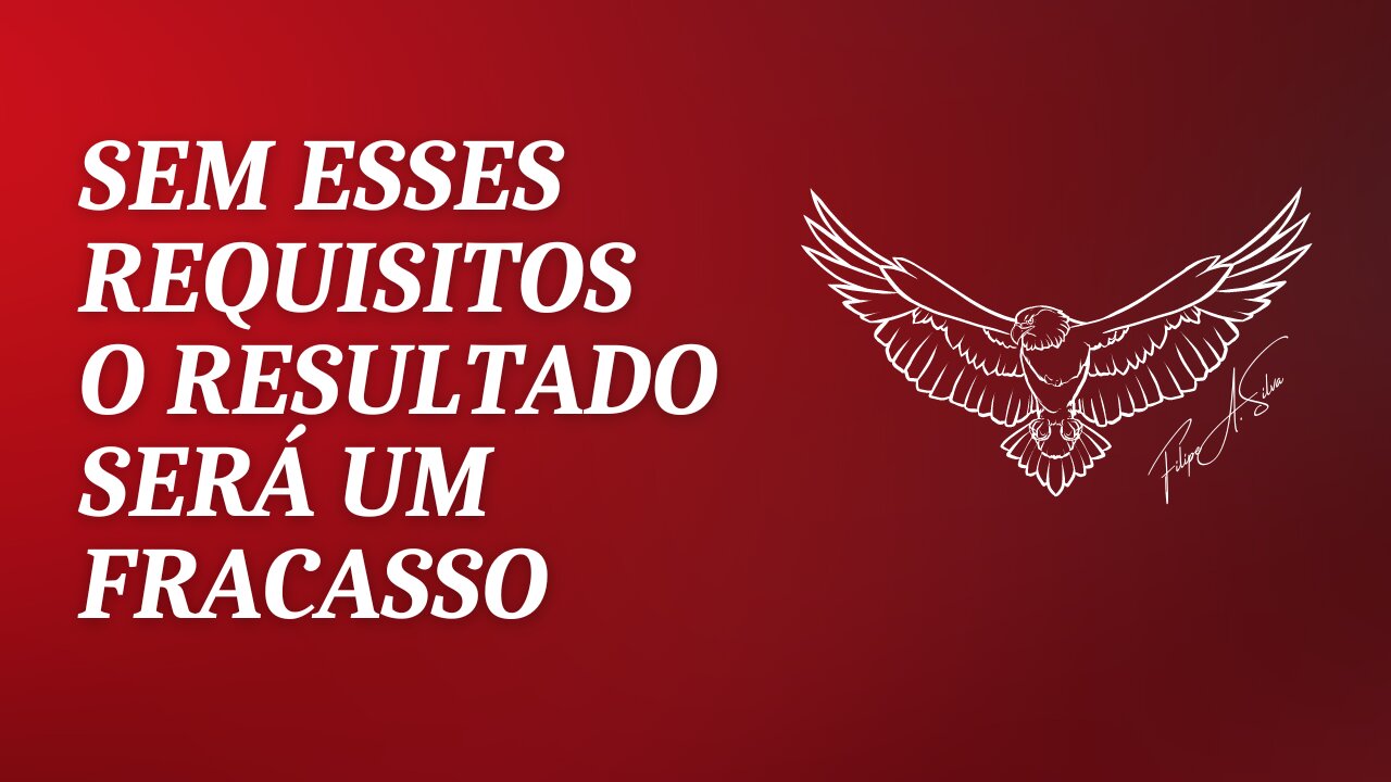 Pare de Buscar pela Verdade: Disciplina, Produtividade e Ratanabá a Cidade Perdida na Amazônia - P2