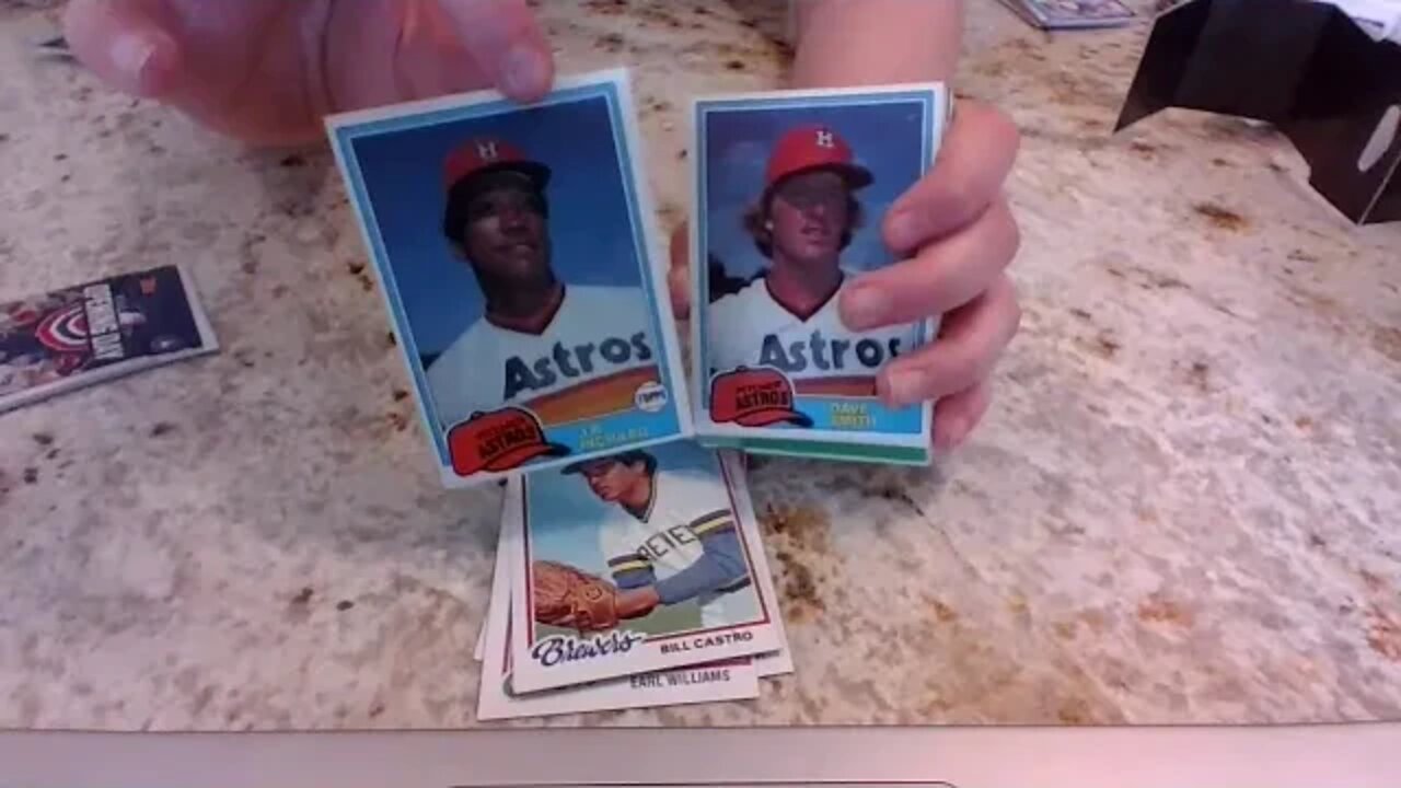 Pharmacy Box Friday!