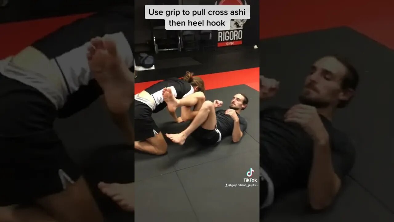 armbar ￼💪 counter hitchiker #shorts #bjj #martialarts