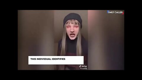 Emotional damage P!O!S