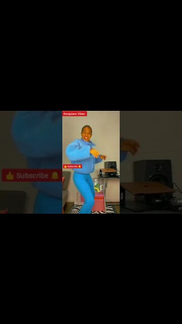 amapiano Vibes 🔥🔥 amapiano lovers