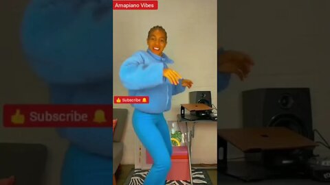 amapiano Vibes 🔥🔥 amapiano lovers
