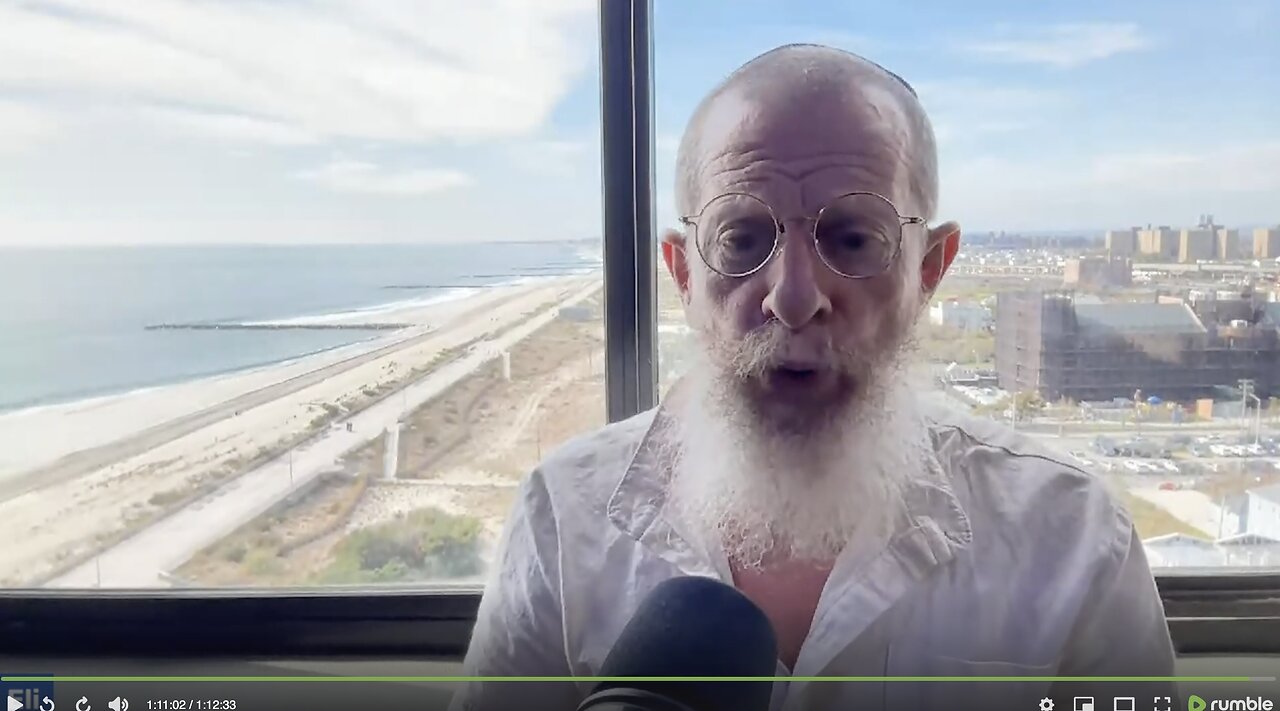 Israel false flag, 11/11, 11/22, The Storm.
