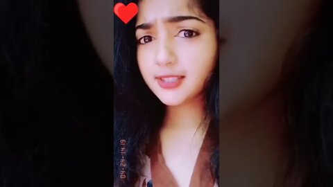 TikTok_Trendy_Video_2022]_#tiktok_#insta#reels_#trending_#viral_#musicvideo#BSGEMAR#shorts