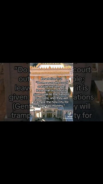 How #Israeli Plan #RedHeifer #Cow #Sacrifice #Ritual In 2024? #Jerusalem #Palestine #Passover