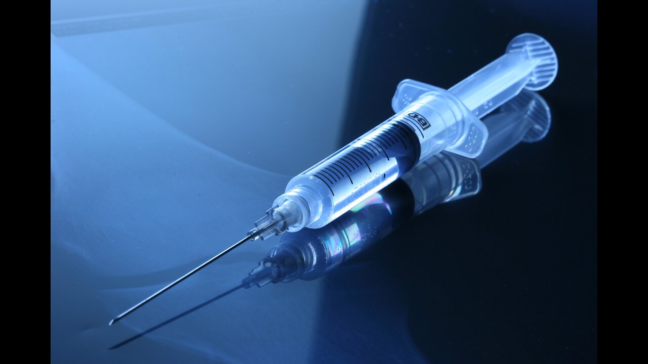 VACCINES MANDATES FOR 5-11 YEAR OLD TO GO INTO BUSINESS