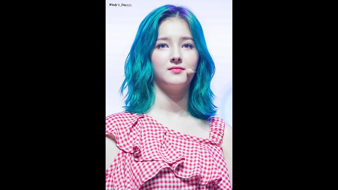 Nancy ka video ⚡🌺🌹#kpop #bts #tiktok #shorts