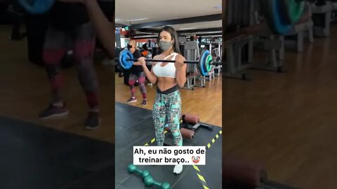 Exercícios incríveis para mulheres que lutam para perder peso ! Parte 33 #shorts