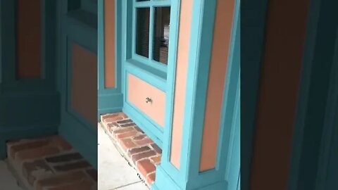 #gangstalking perp walk 08/24/2022 Pt. 1