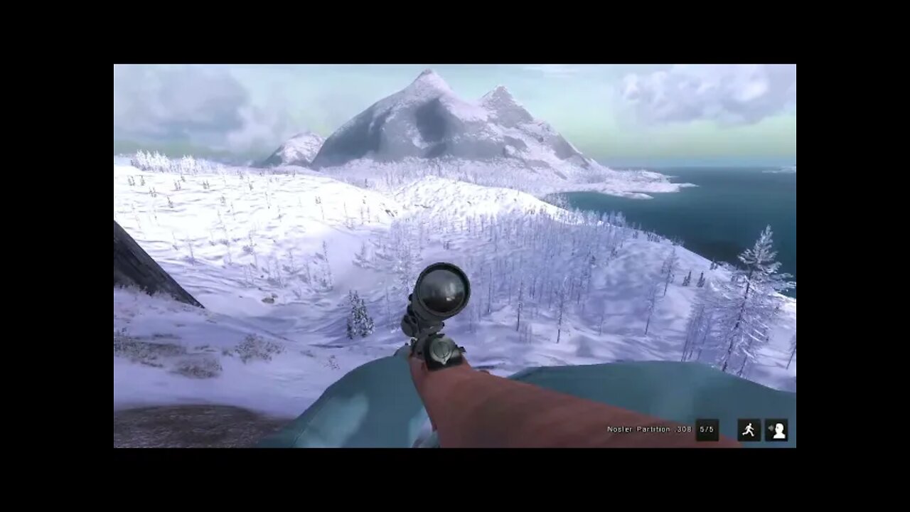 The Hunter Classic Bora Caçar