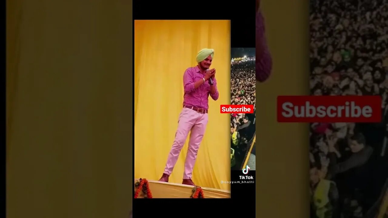 legend sidhu 2018 to 2020..🫡