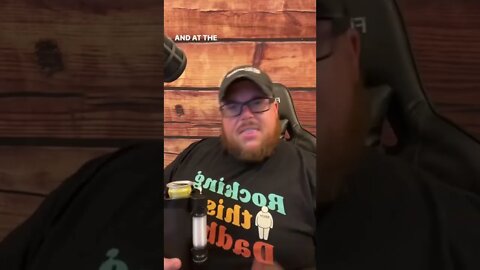 Here’s Your Dose Of REALarious…🤣🤣🤣