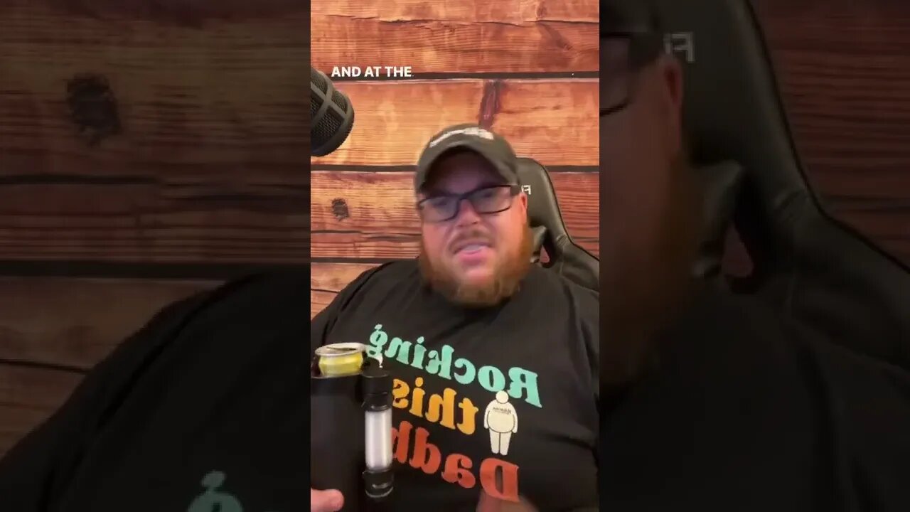 Here’s Your Dose Of REALarious…🤣🤣🤣