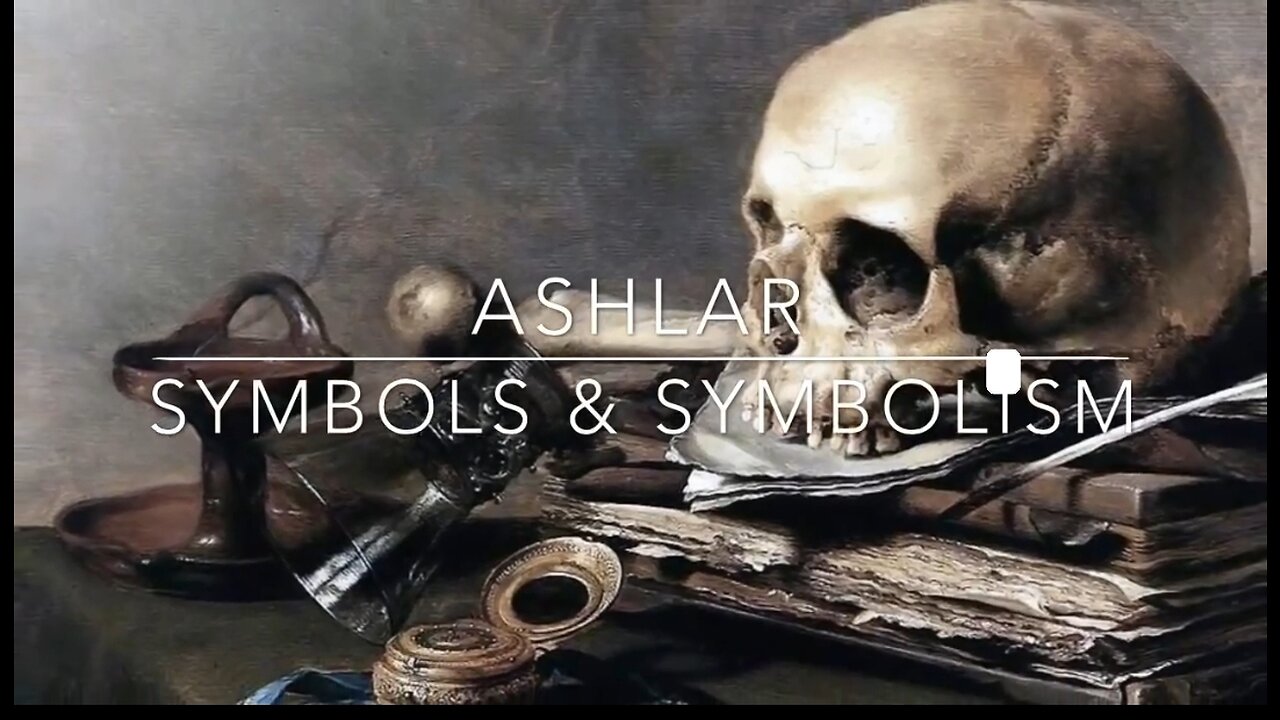 🔥 Ashlar Symbols & Symbolism - FREEMASONRY, SECRET SOCIETIES